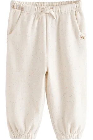 Next Hose