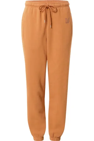 ABOUT YOU Hose 
