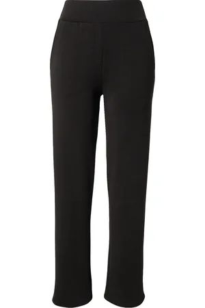 Athlecia Sporthose 