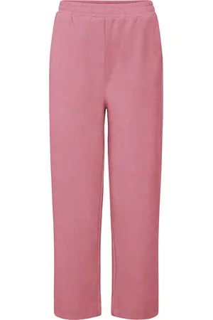 Ichi Stoffhose 
