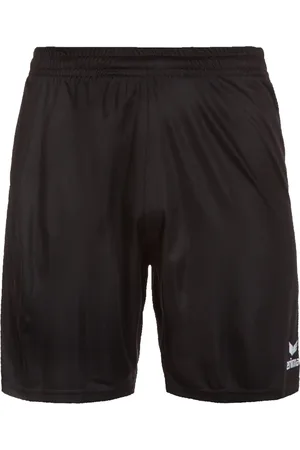 Erima Sporthose 