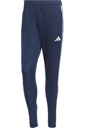 adidas Sporthose 