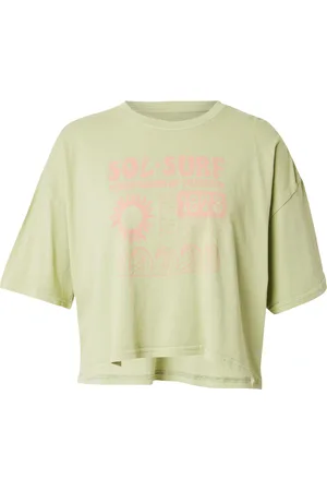 Billabong T-Shirt 