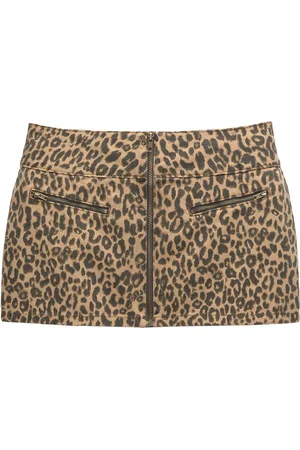Pull&Bear Rock