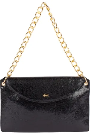 Faina Tasche