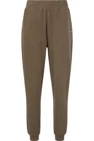 Athlecia Sporthose 