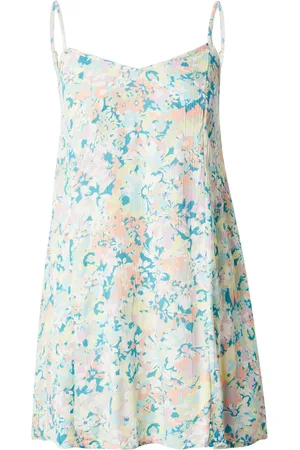 Billabong Kleid 