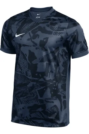 Nike Trikot
