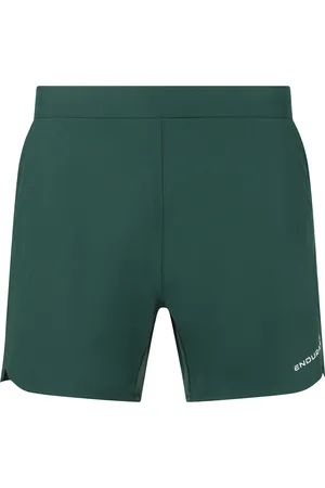 Endurance Sporthose 