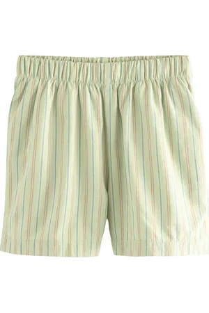 Next Hose