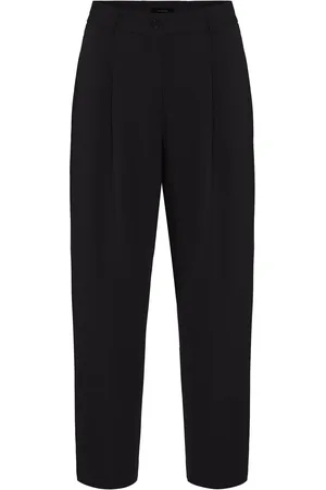 Antioch Hose 