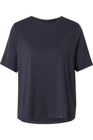 Jack Wolfskin Sportshirt 