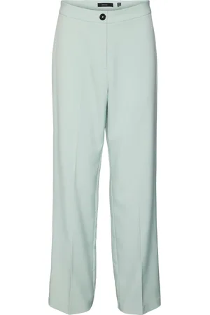 VERO MODA Hose 