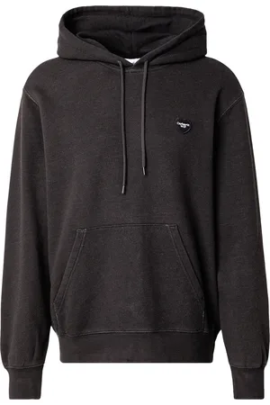 Carhartt Sweatshirt 