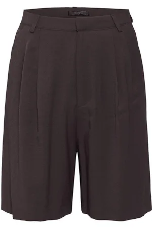 Antioch Hose 