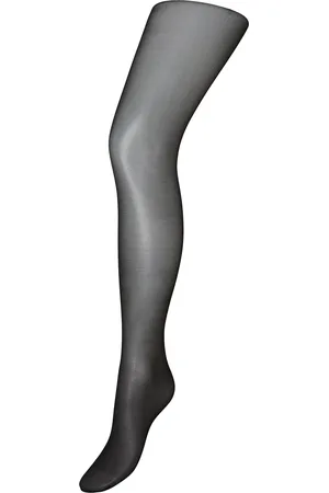 VERO MODA Feinstrumpfhose