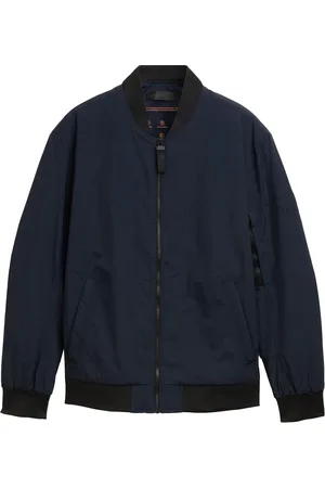TOM TAILOR Jacke