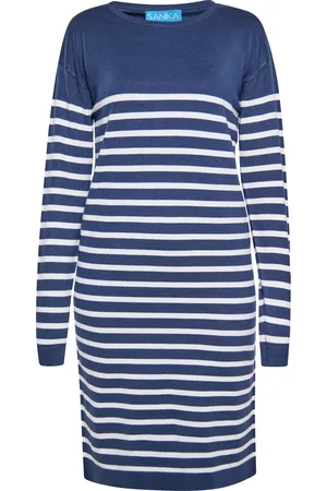 SANIKA Kleid