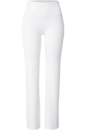 Ellesse Hose 