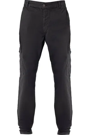Daniel Hills Chinohose