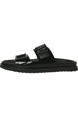 JACK & JONES Pantolette 