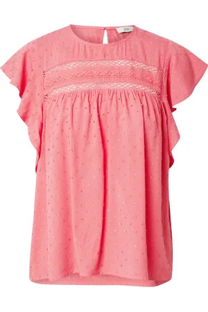 JDY Bluse 