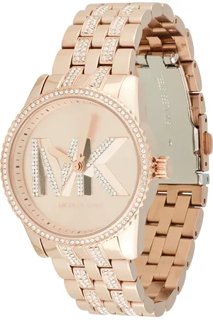 Michael Kors Uhr 