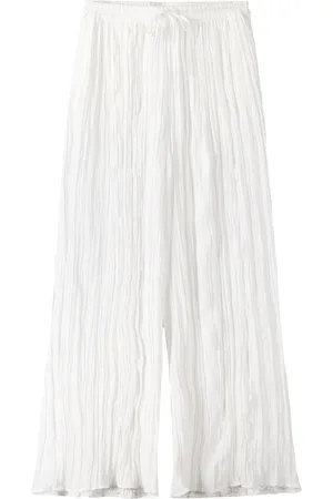 Bershka Hose