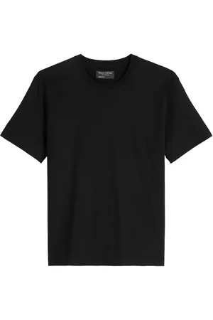 Marc O’ Polo T-Shirt