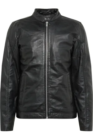 Lindbergh Jacke