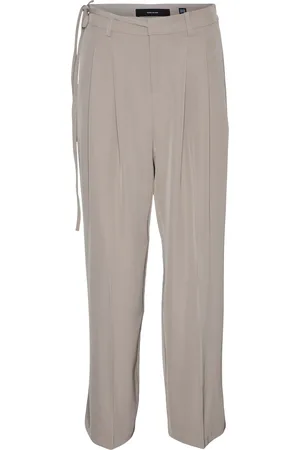 VERO MODA Hose 