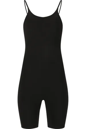 Athlecia Einteiler 