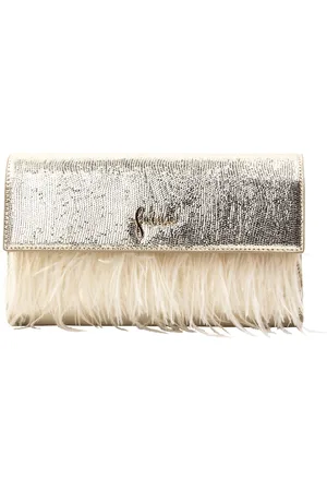 Faina Clutch