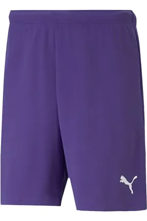 PUMA Sporthose