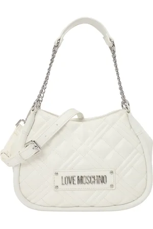 Moschino Handtasche