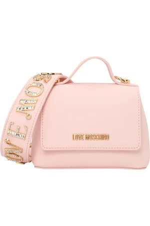 Moschino Handtasche