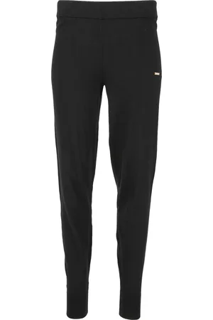 Athlecia Sweathose 