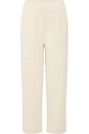Ichi Stoffhose 