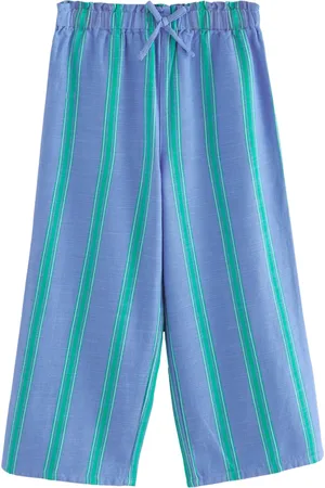 Next Hose