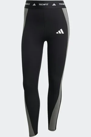 adidas Sporthose