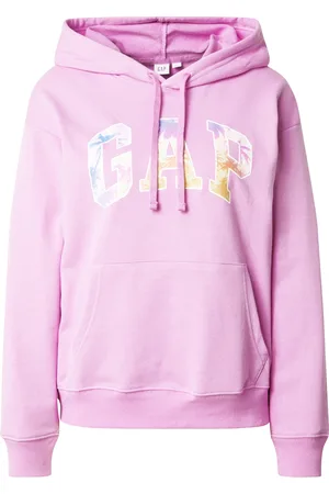GAP Sweatshirt 
