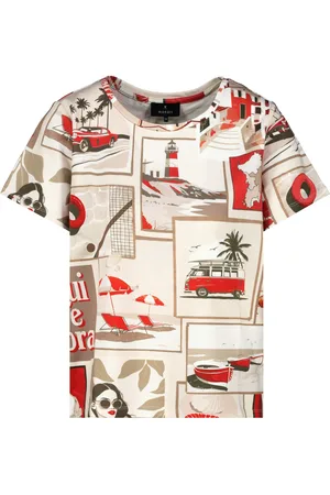 monari T-Shirt
