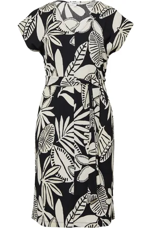 QS by s.Oliver Kleid