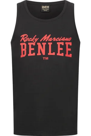 Benlee Singlet 