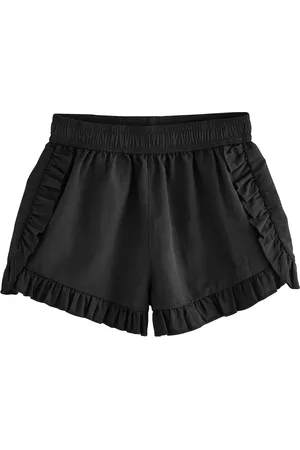 Next Shorts