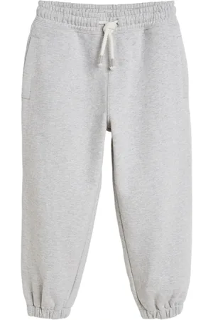 Next Hose