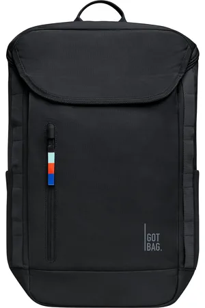 Got Bag Rucksack 