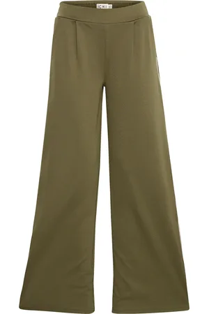 Ichi Hose 