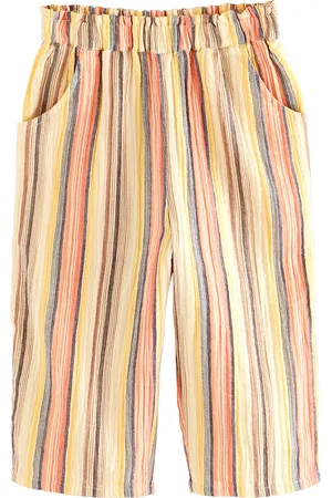 Next Hose