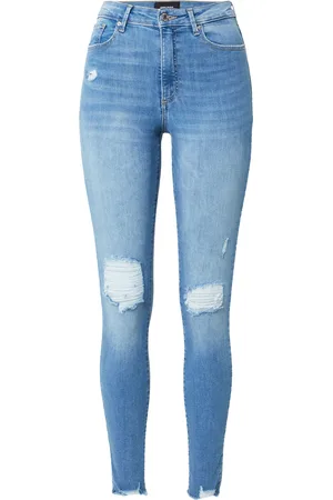 VERO MODA Jeans 